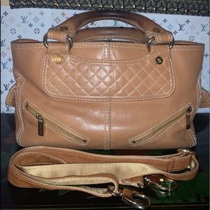 Authentic CELINE Sling Bag